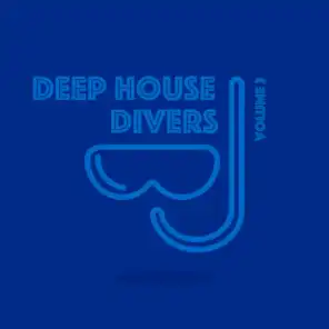 Deep House Divers, Vol. 2