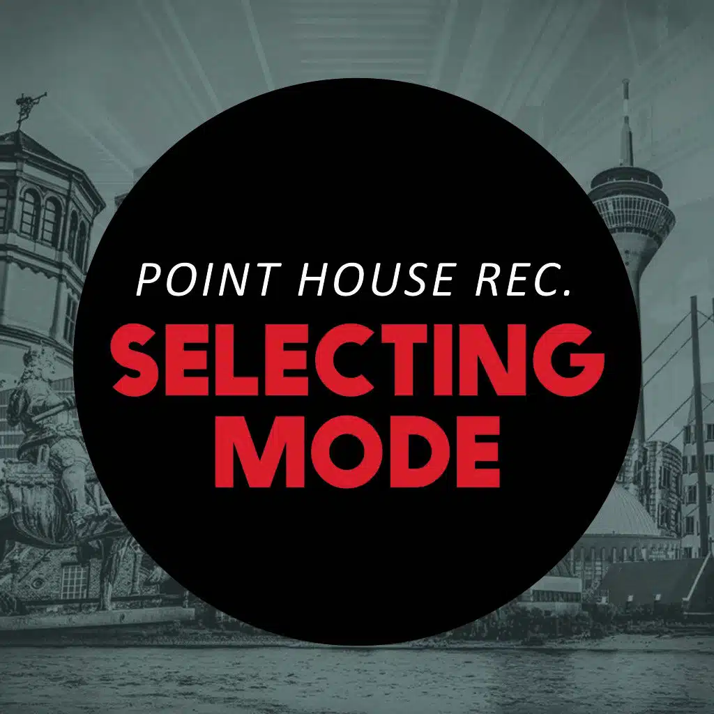 Set Me Free (The Deepshakerz Remix) [ft. Nino Bellemo]