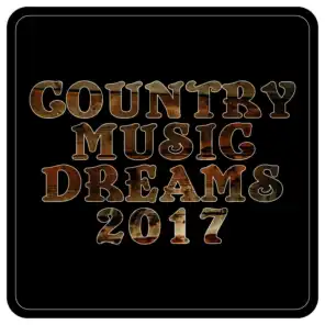 Country Music Dreams 2017