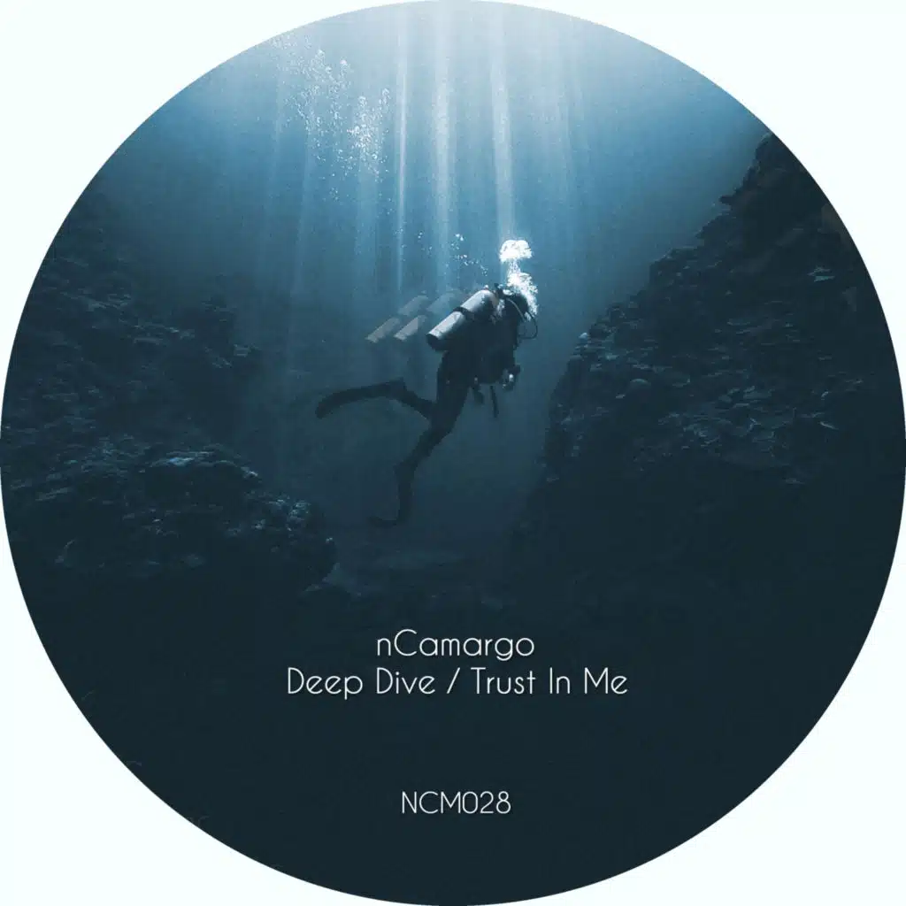 Deep Dive