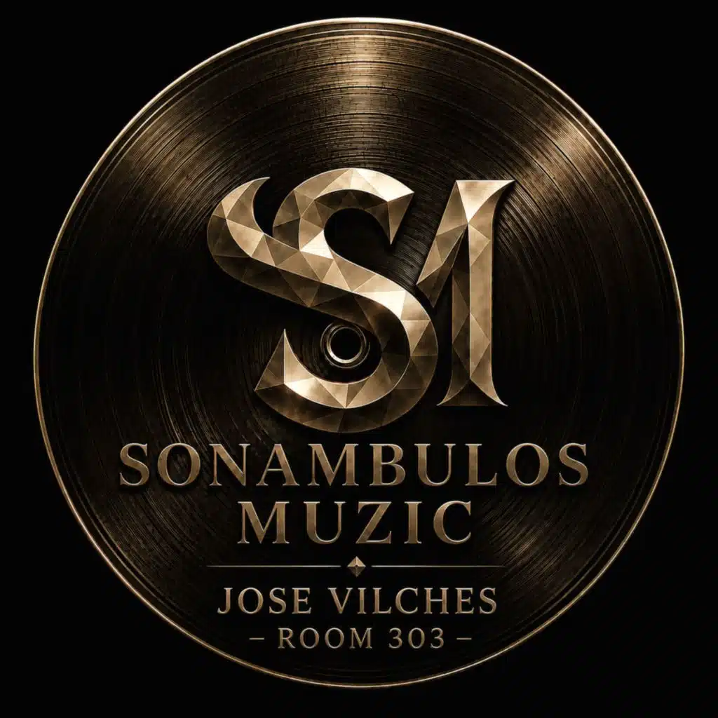 Room 303