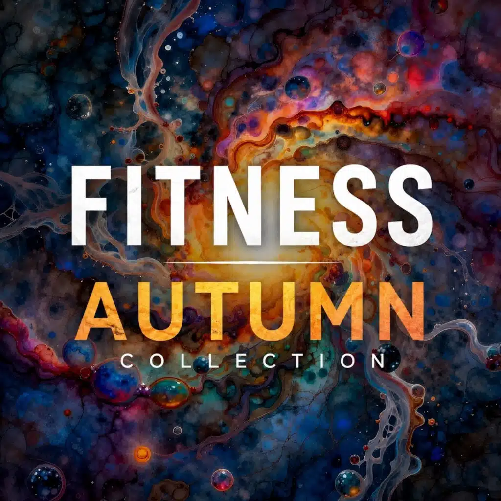 Fitness Autumn Collection