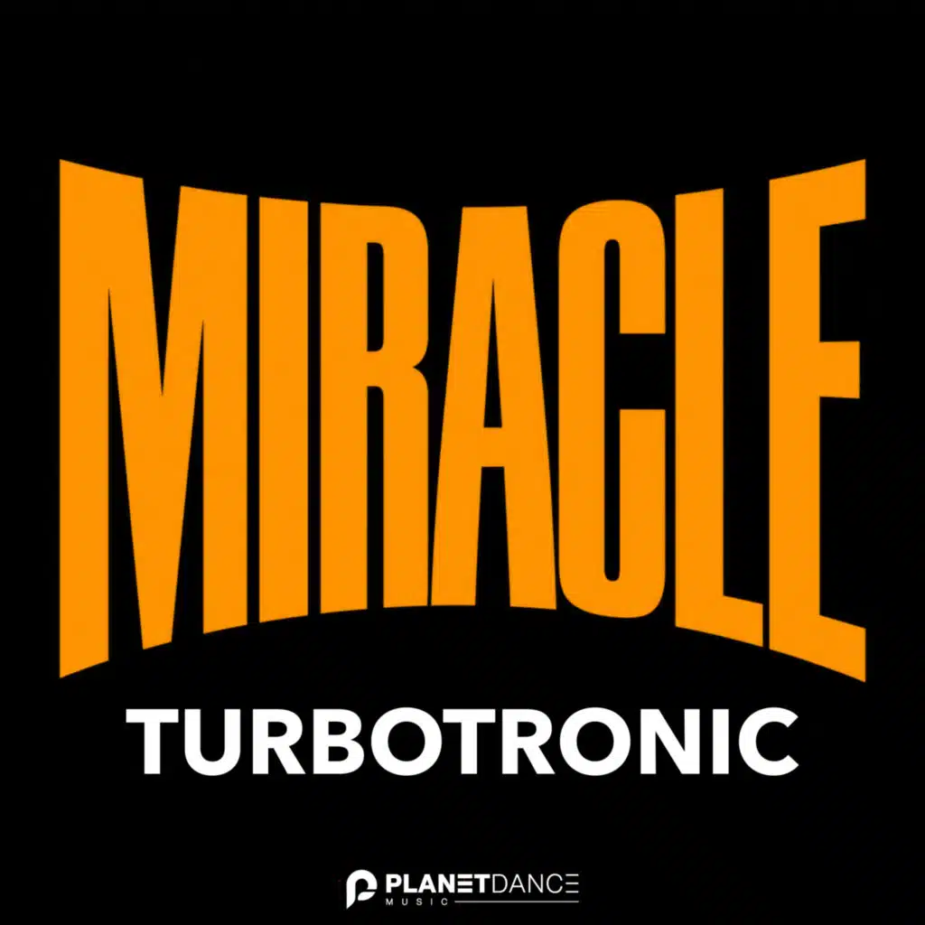 Miracle