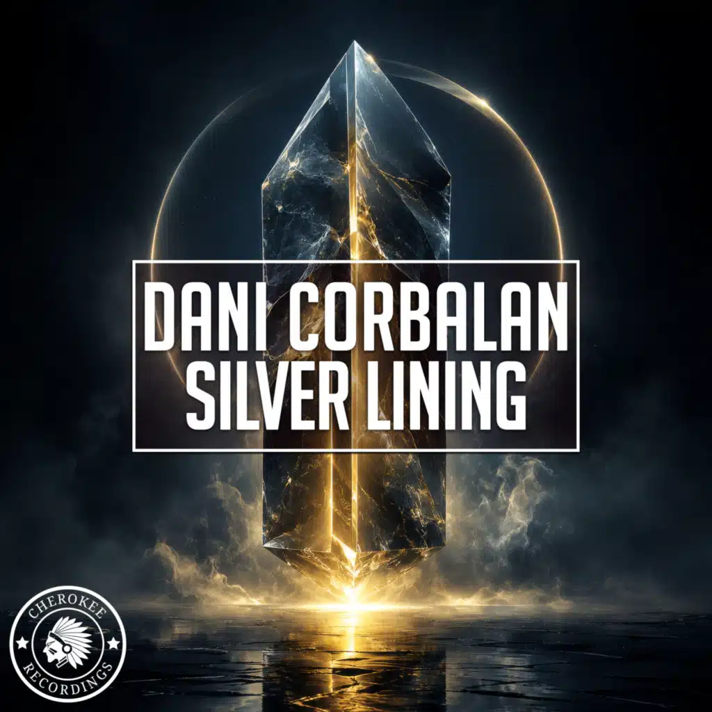 Silver Lining