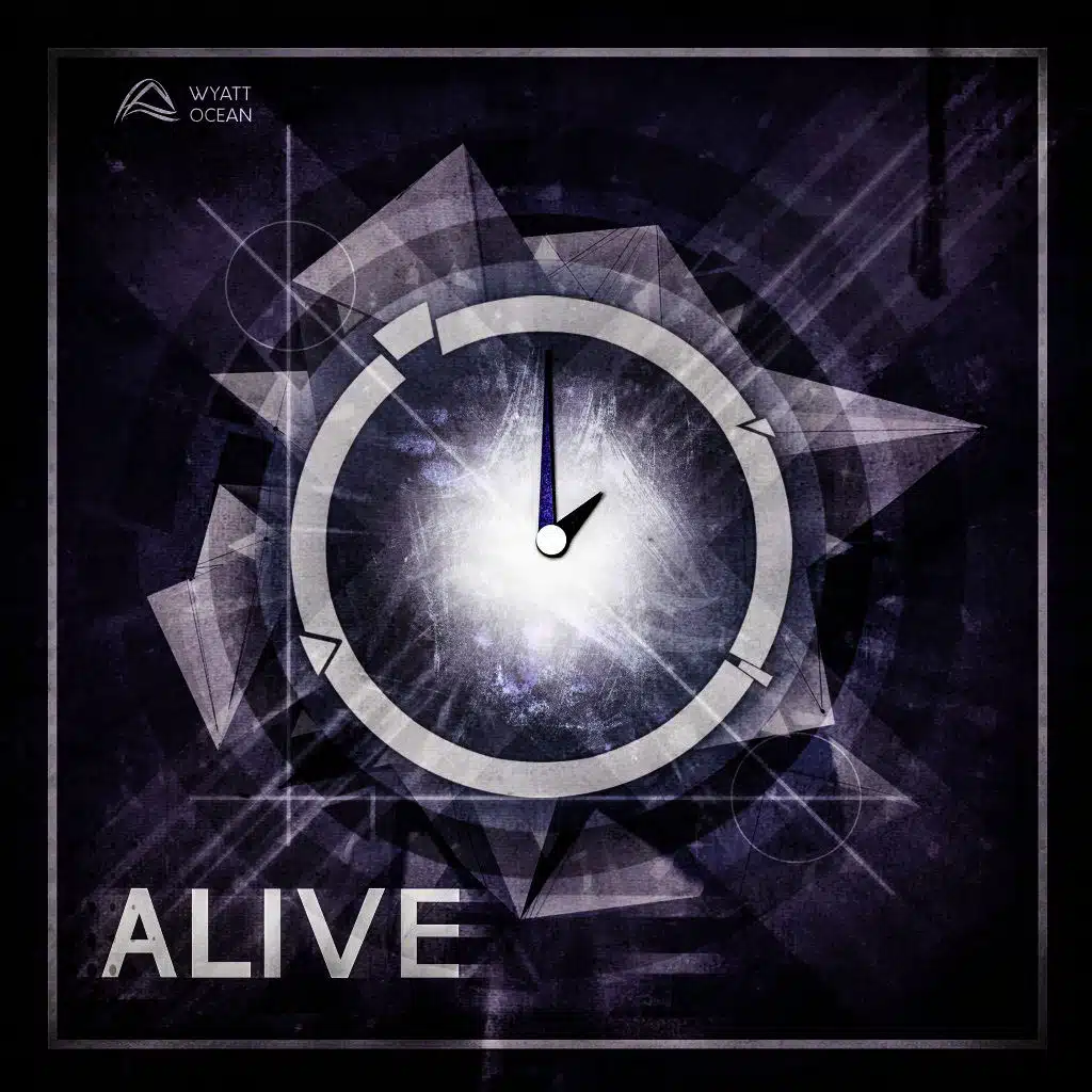 Alive
