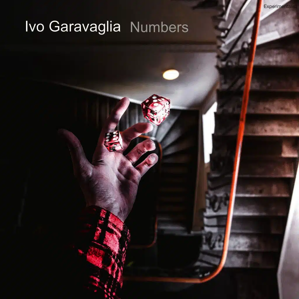 Numbers
