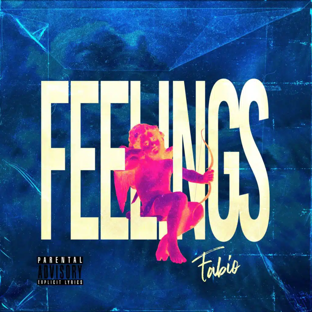 Feelings