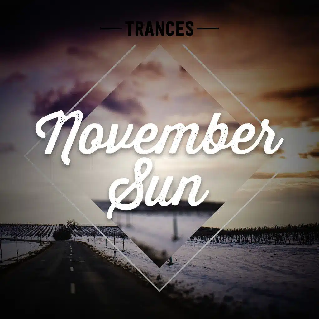 November Sun