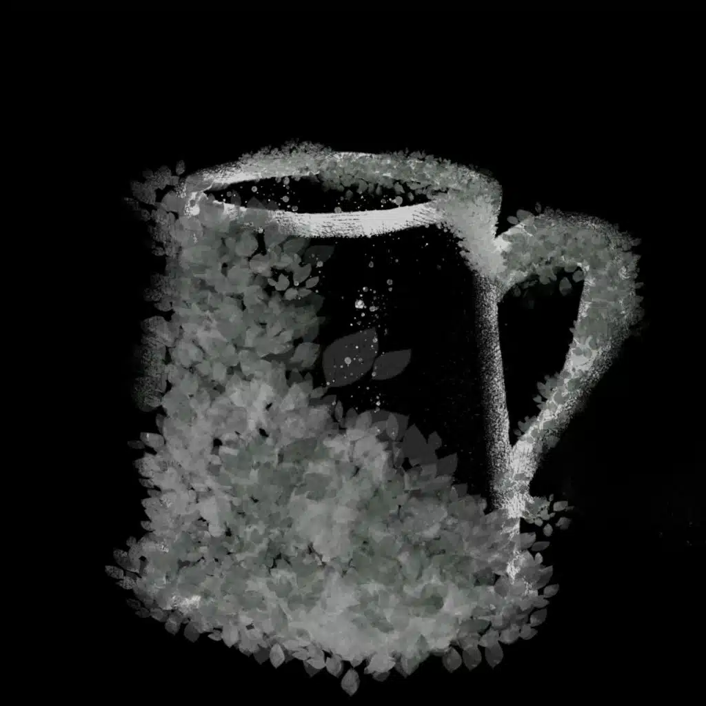 The Parting Glass