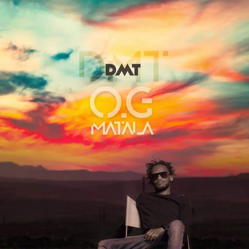 O.G MATALA