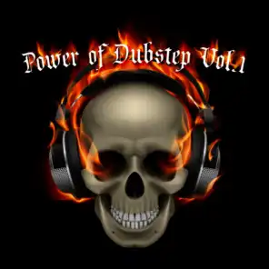 Power of Dubstep, Vol. 1