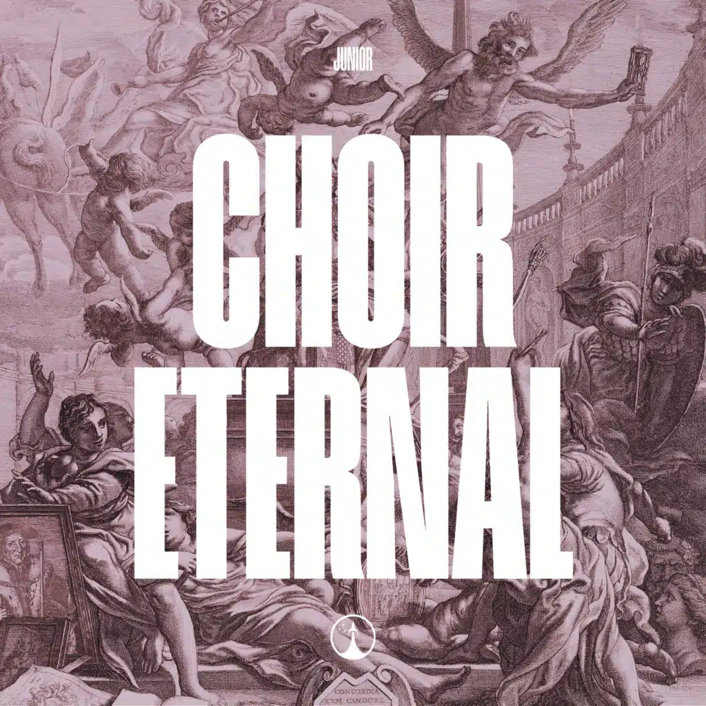 Choir Eternal