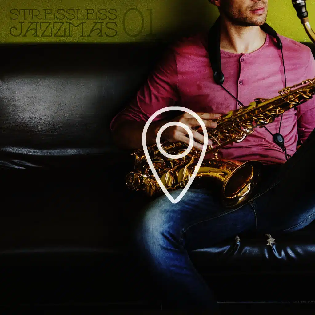 Giusto Sil.làbic, Pt. 2