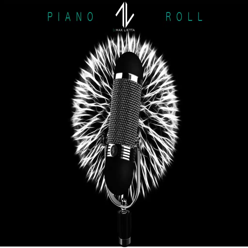 Piano Roll