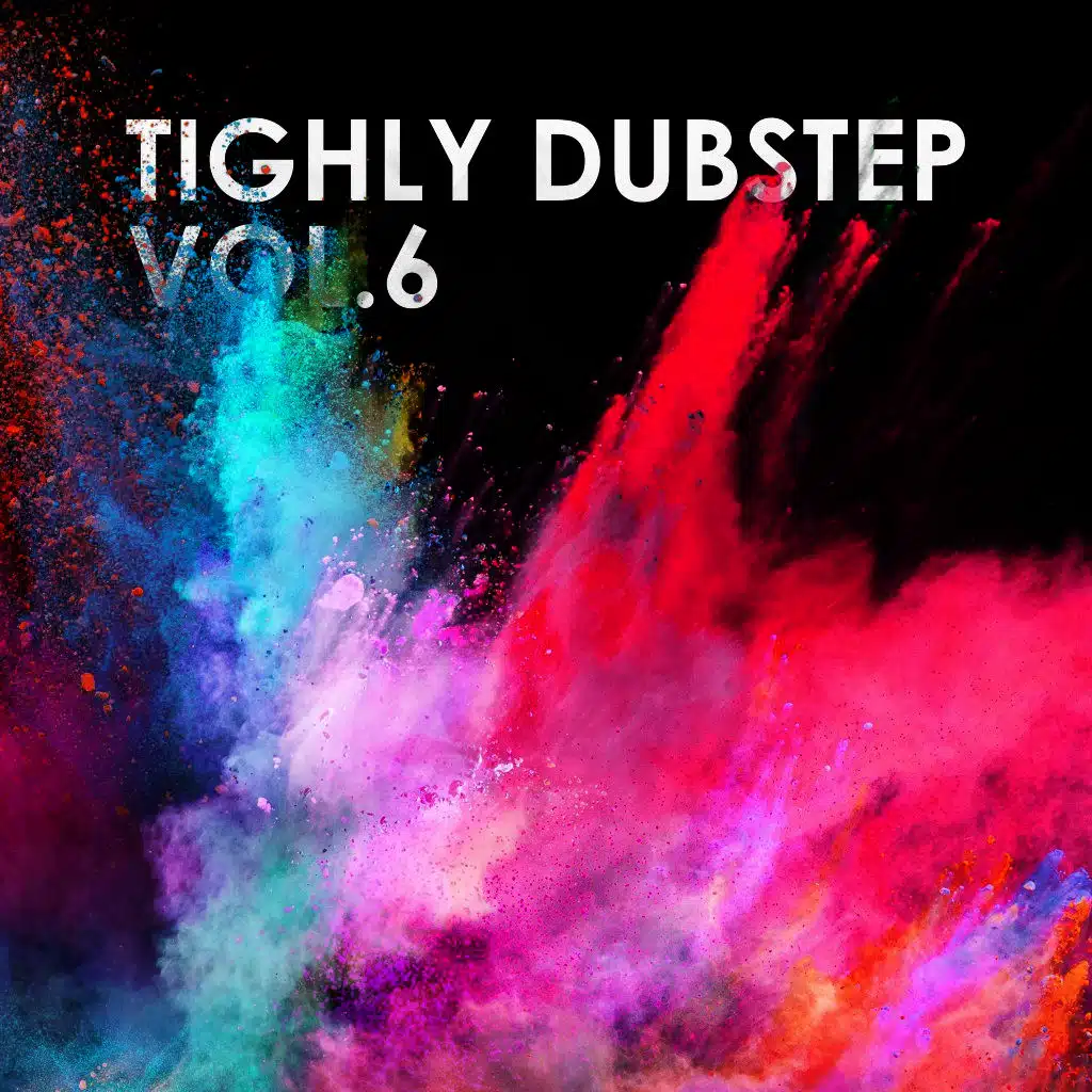 Dubbylon Soldier (Full Sound Mix) [ft. Pelican]