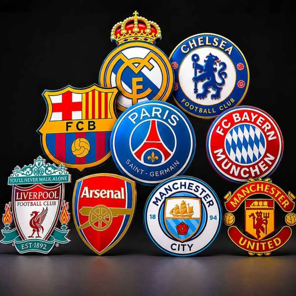 🤔 Qui a gagné le mercato ?