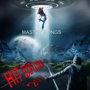 Hit Explosion: Master Songs 2017