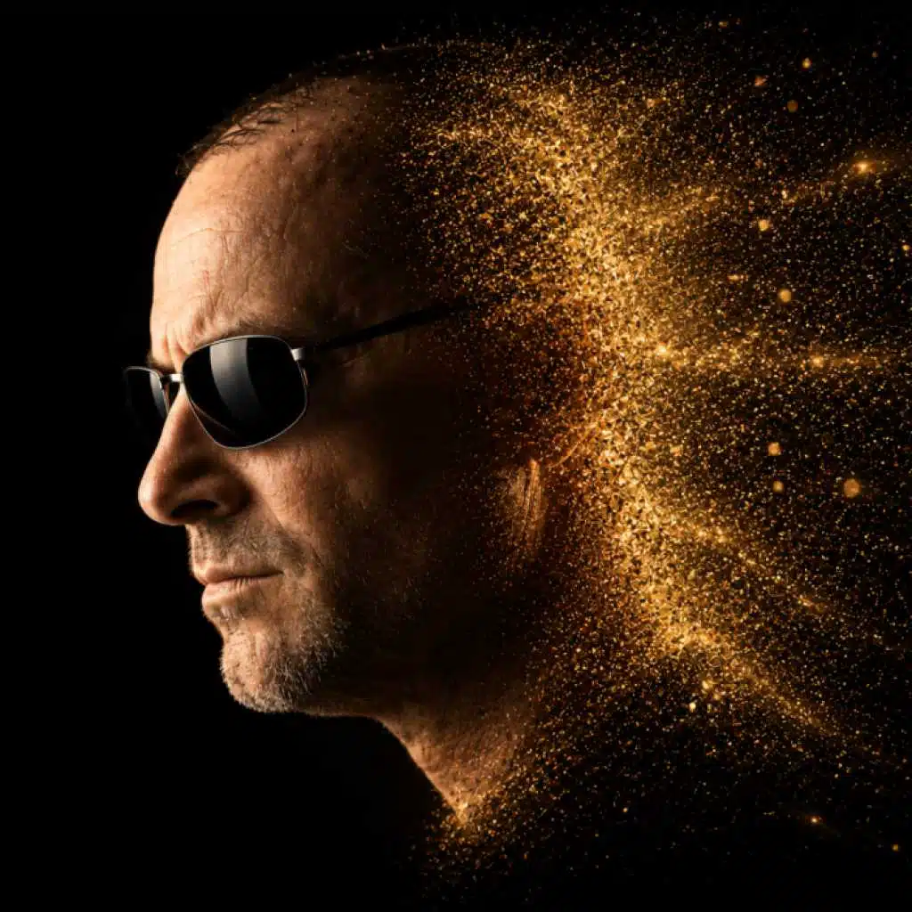 Chris Di Amato