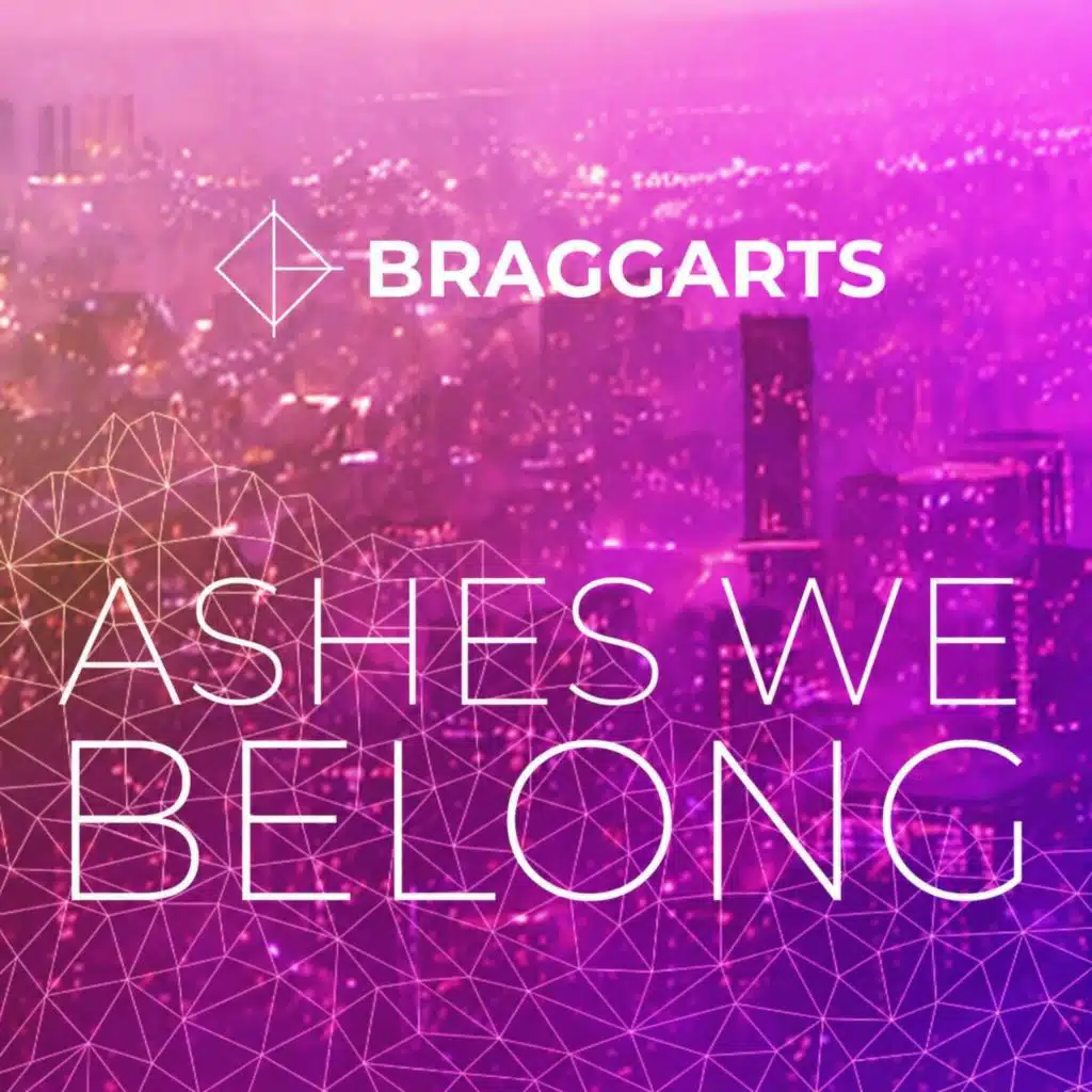 Ashes We Belong (Single Edit)