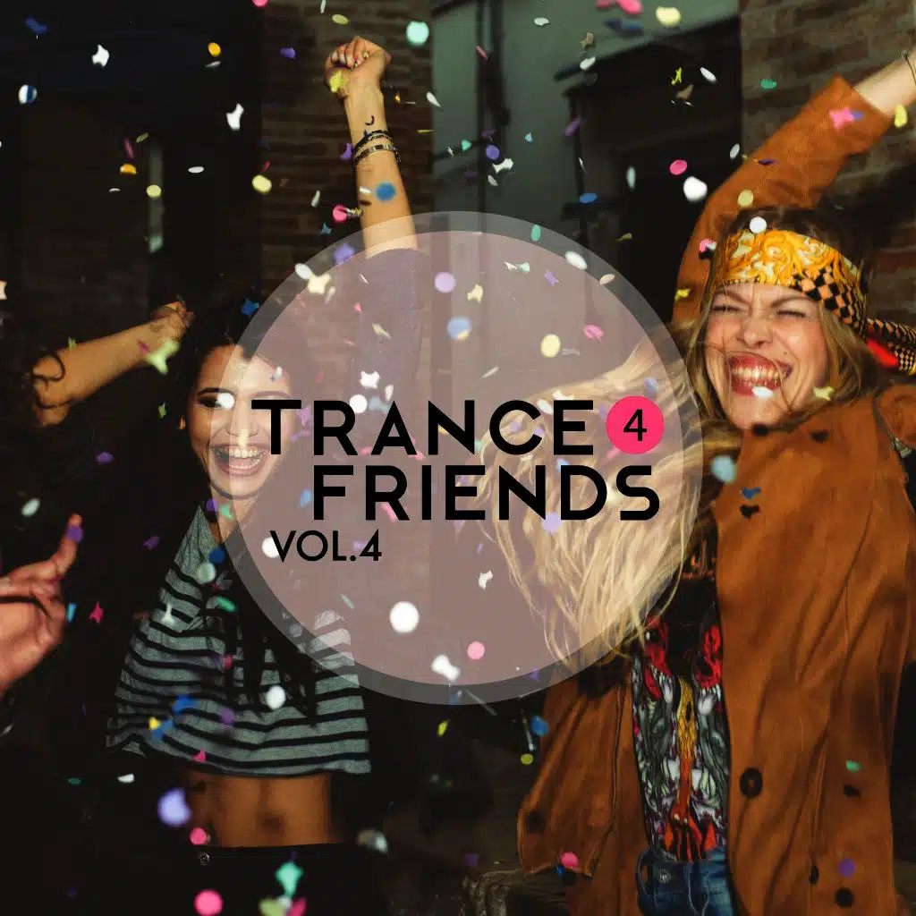 La Serenissima (Frozen Skies Remix)