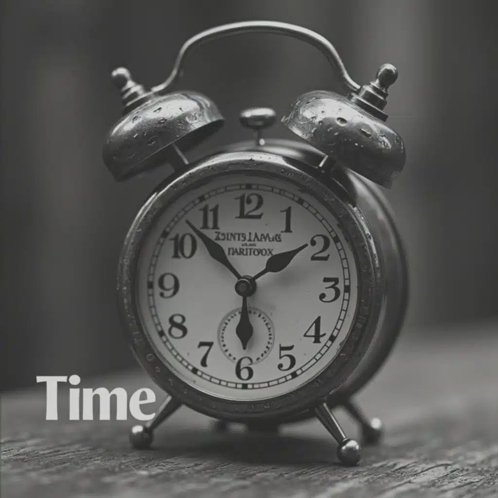 Time