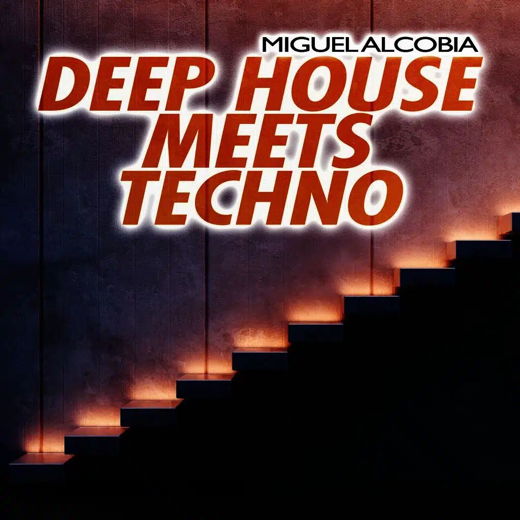 Mother's Love (Radio Edit)