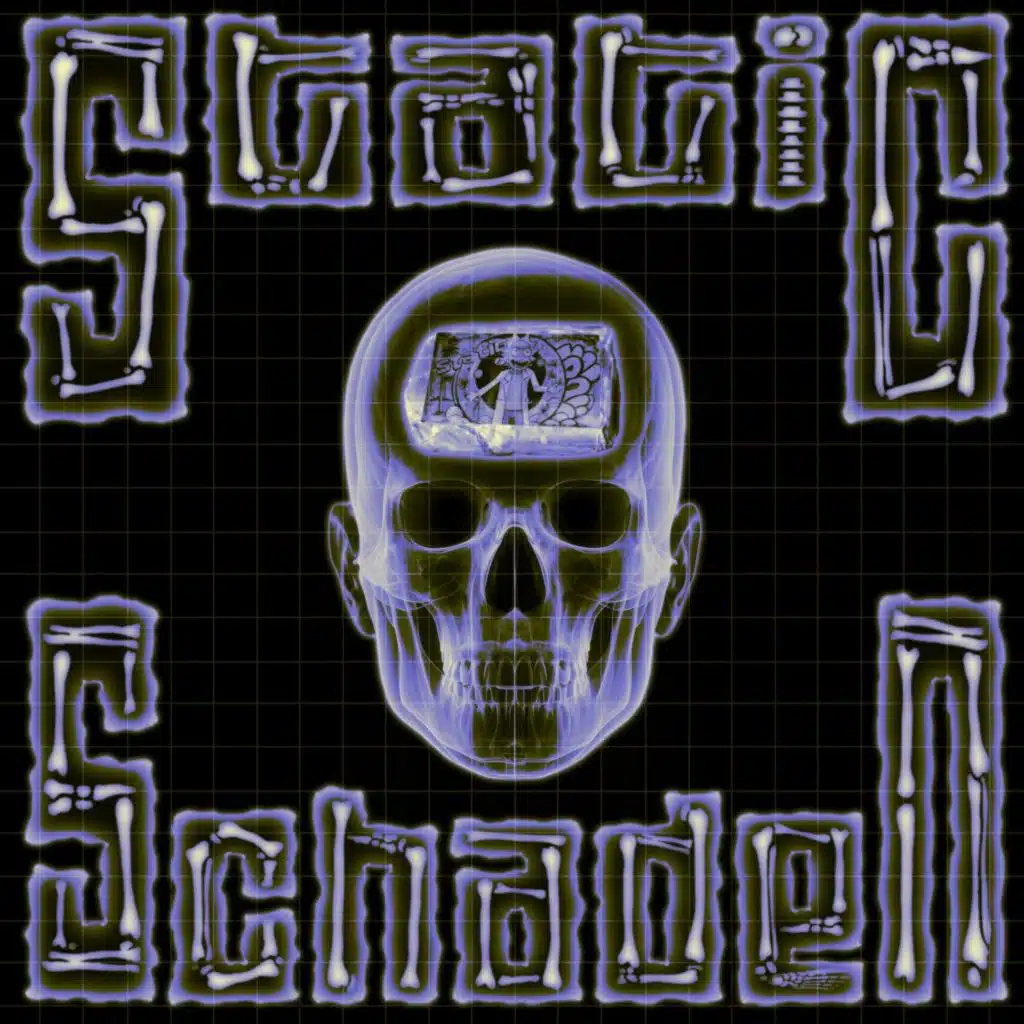 Staticschaden