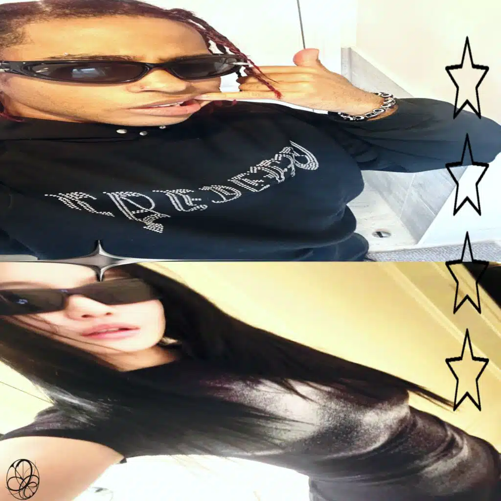 kpoprapstar