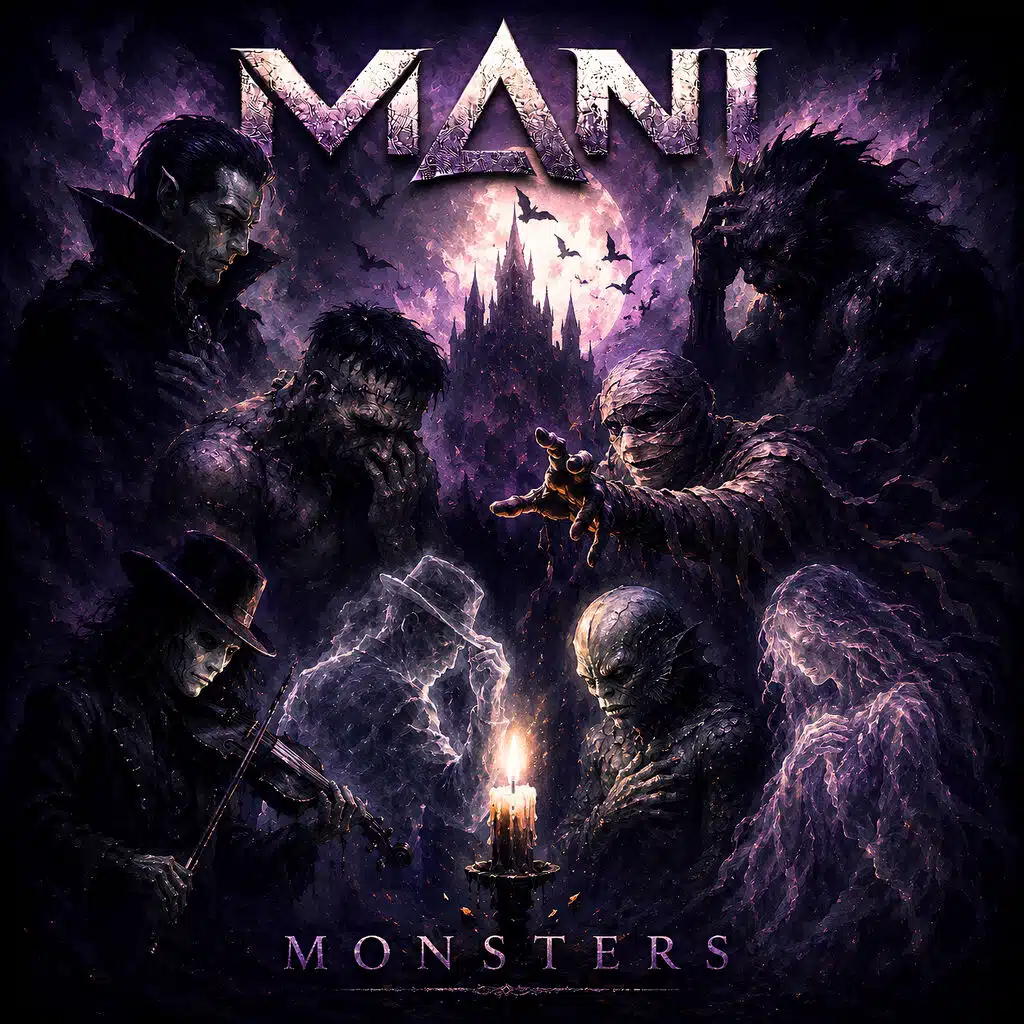 Monsters