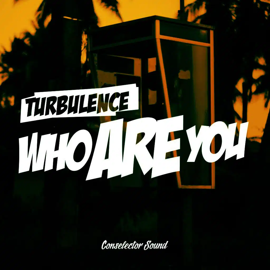 Turbulence & Conselecta