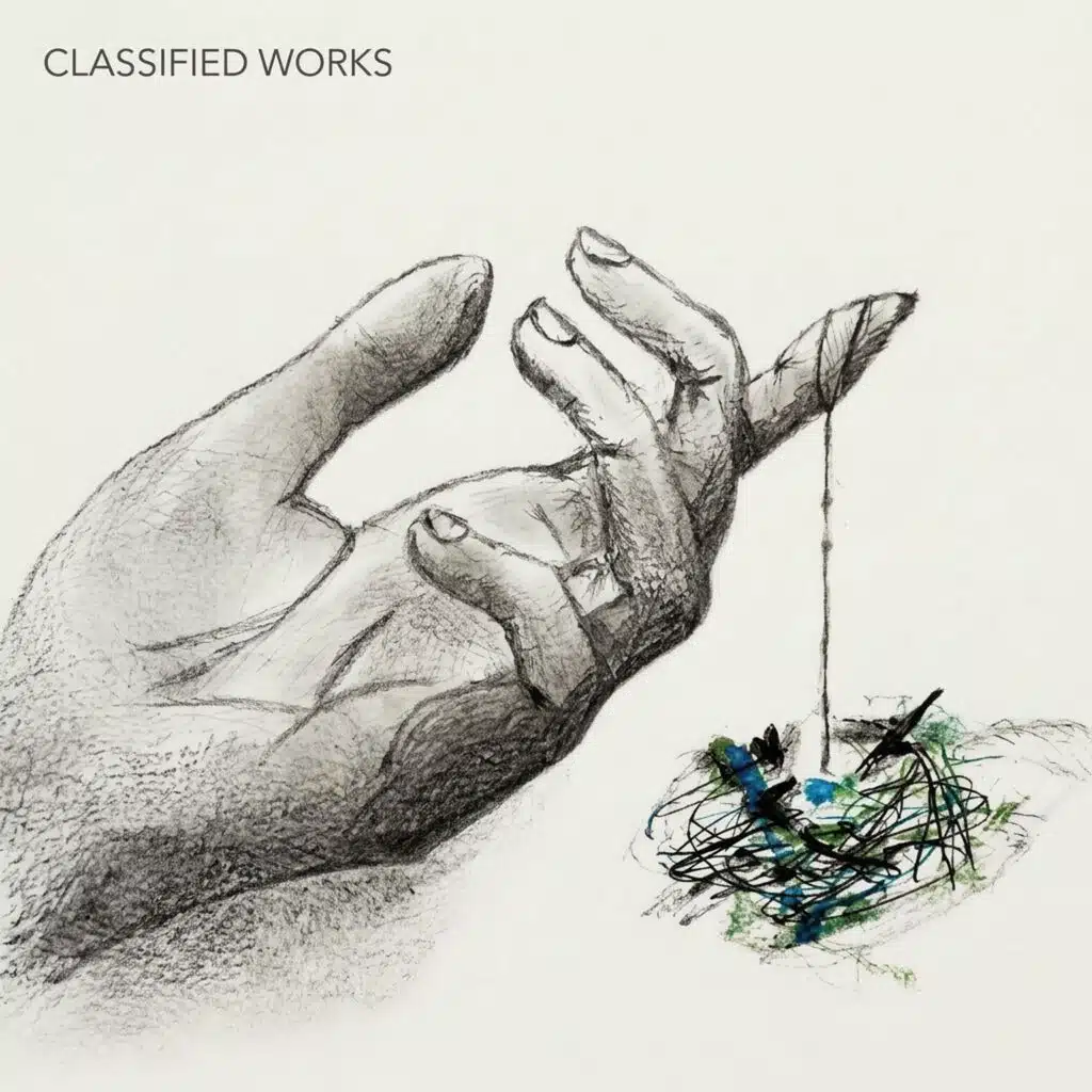 Classified Works