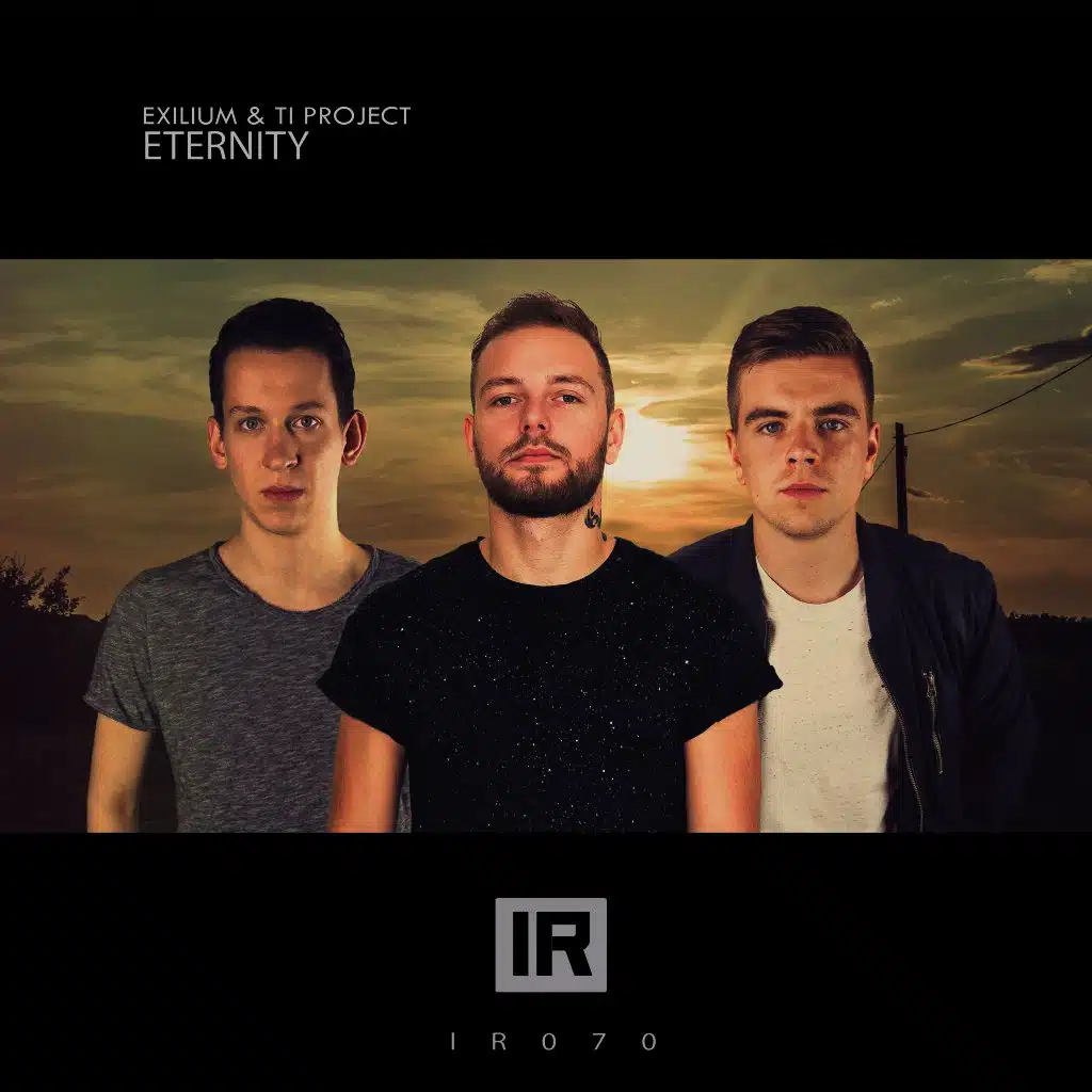 Exilium & TI Project