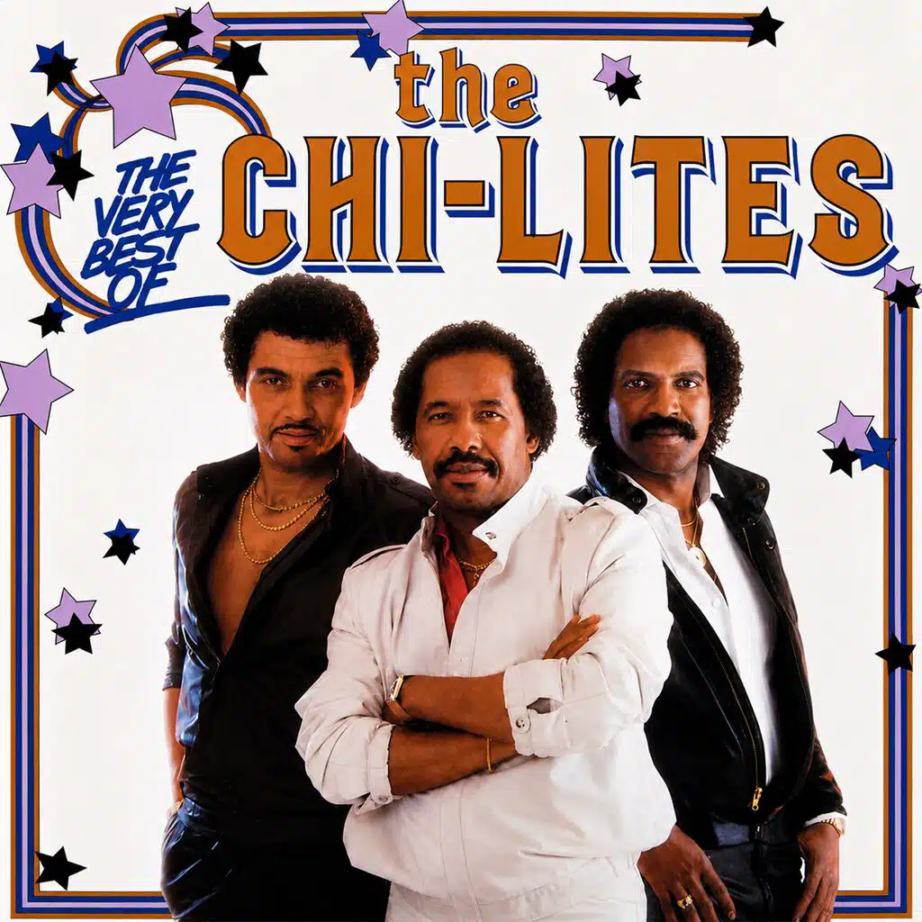 The Very Best Of