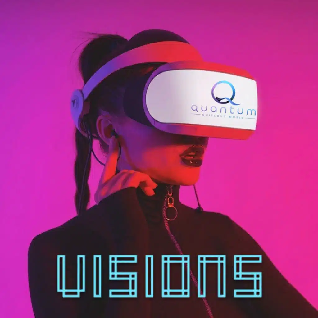 Visions