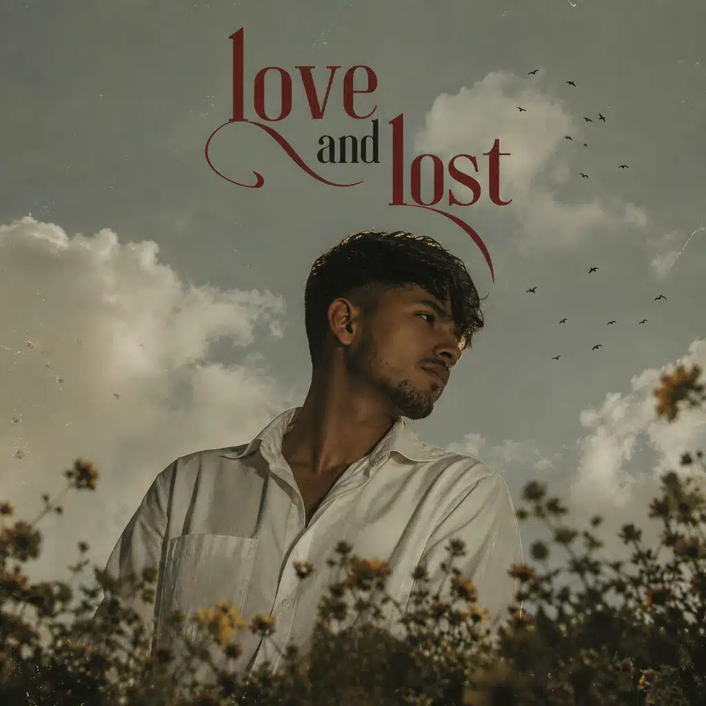 Love and Lost