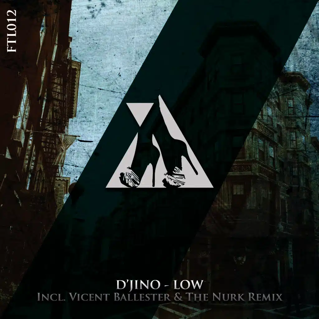 Low