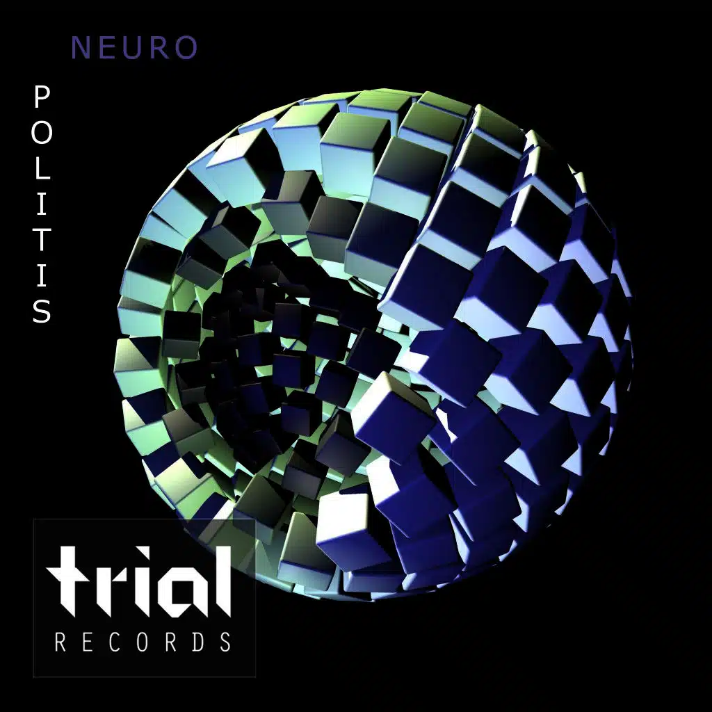 Neuro
