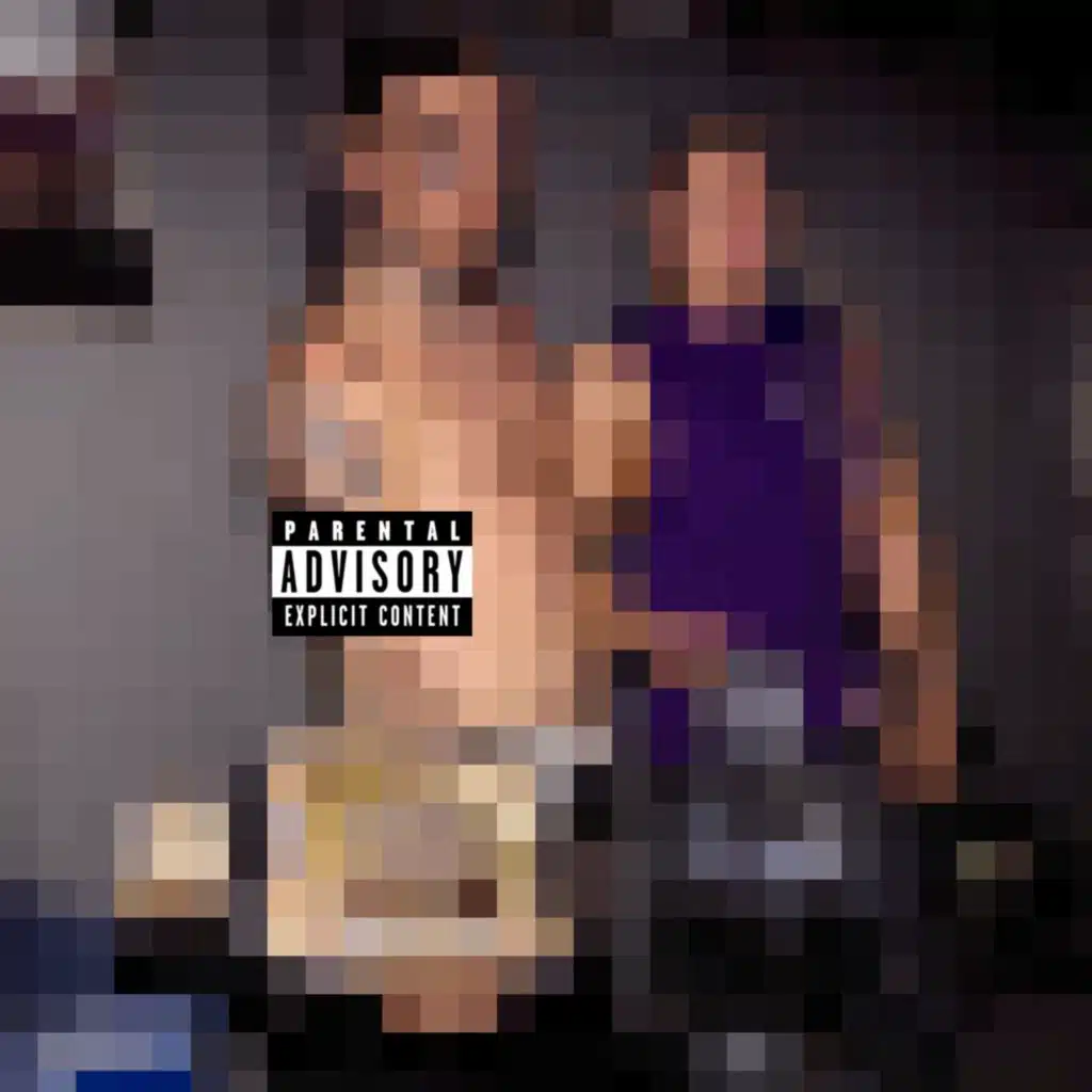 HARDY BOYZ