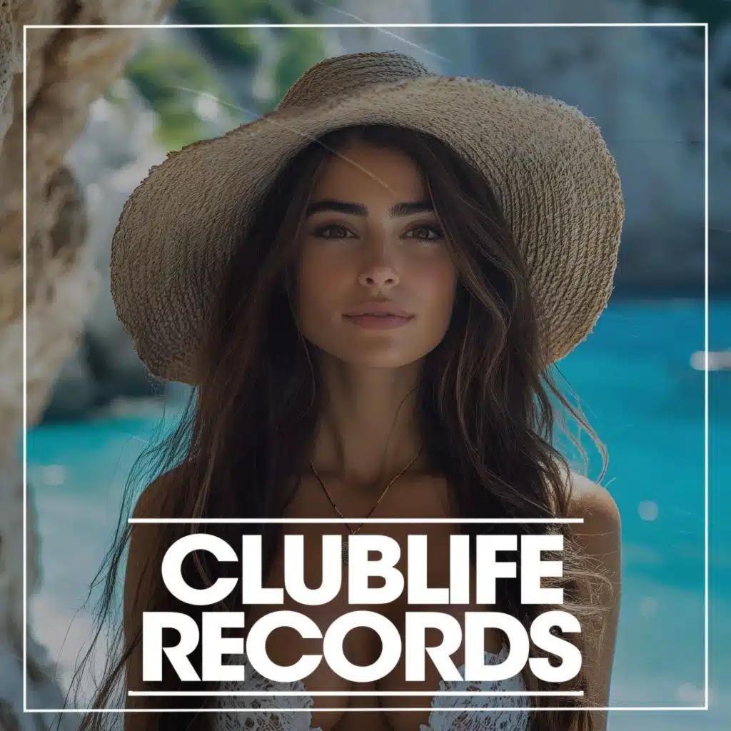 Deep House Playlist 2026