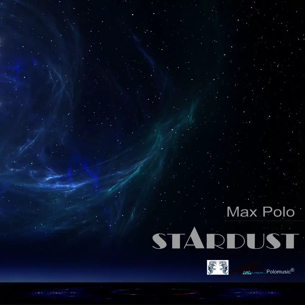 Stardust