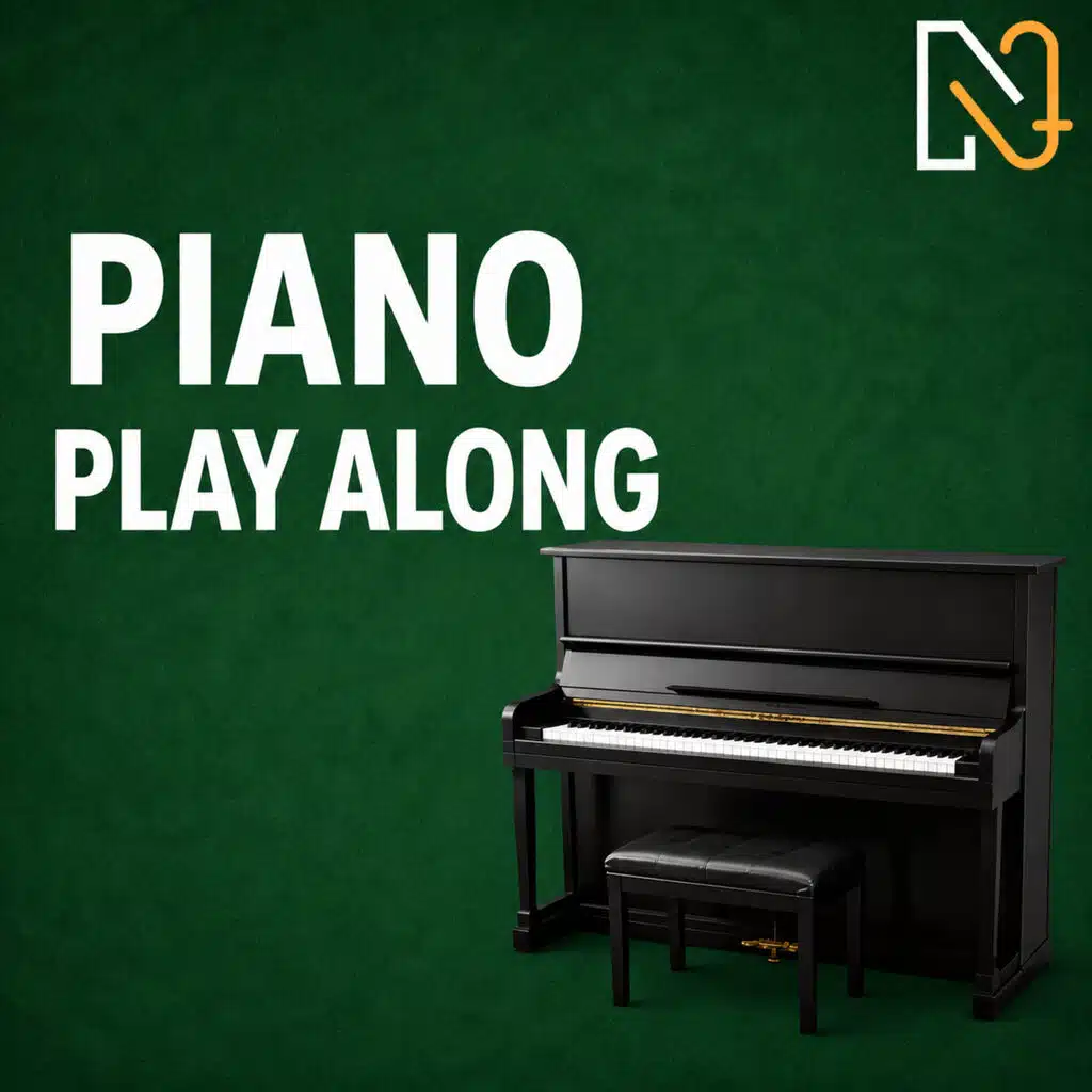 Pépin: Indra, Tribute to Lili Boulanger (Karaoke Version)