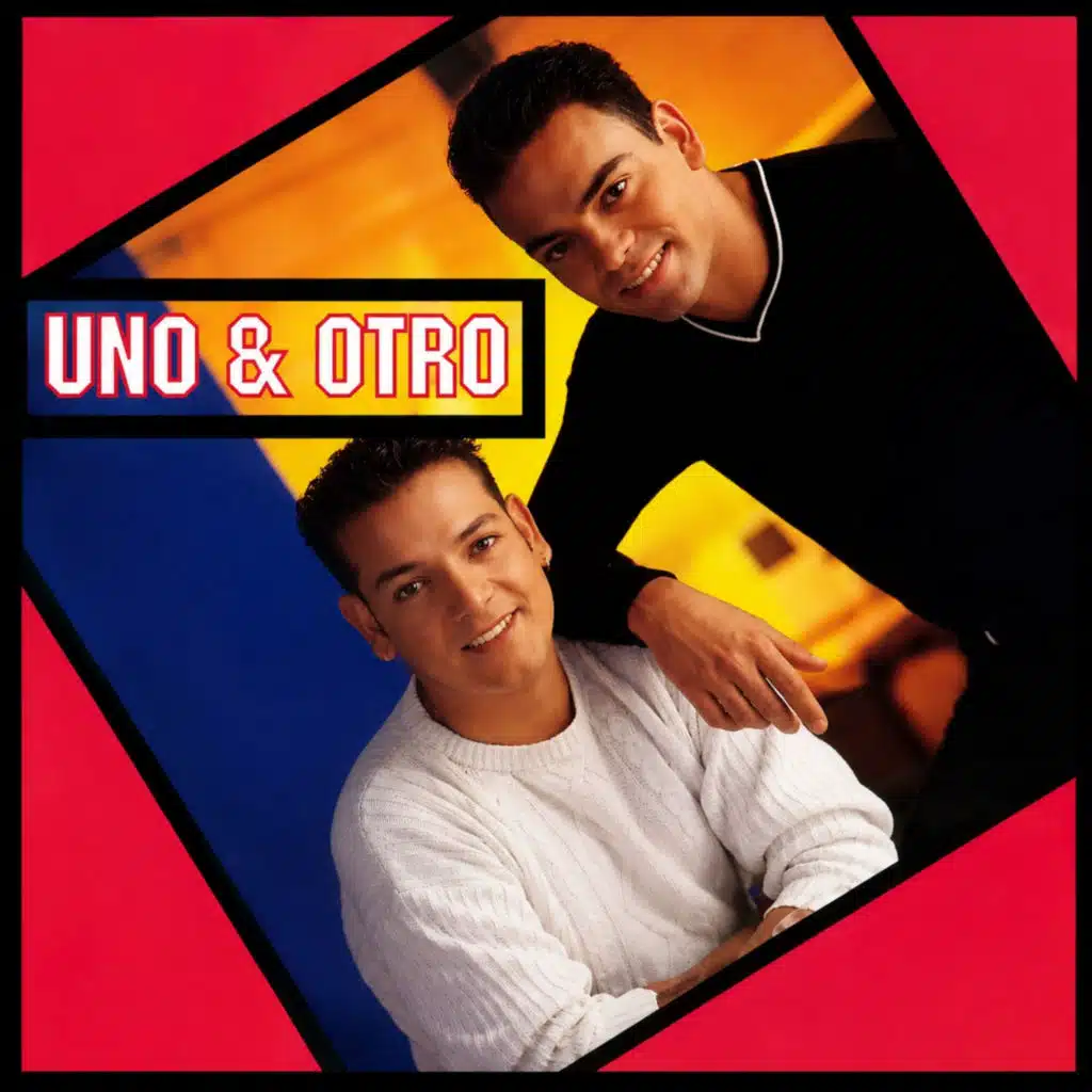 Uno & Otro