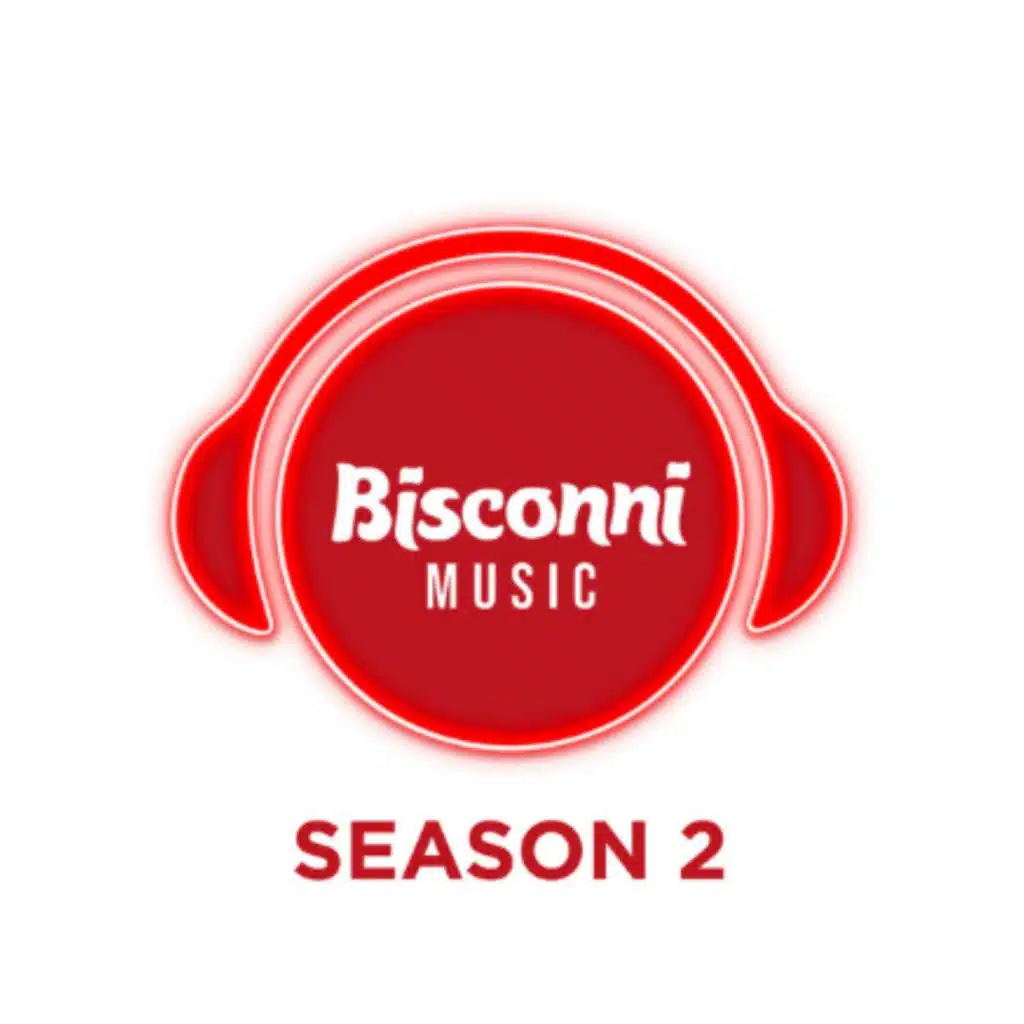 Bisconni Music Season 2