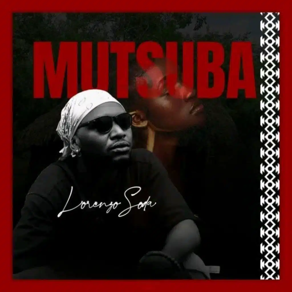 MUTSUBA