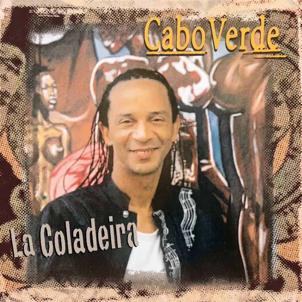 La Coladeira