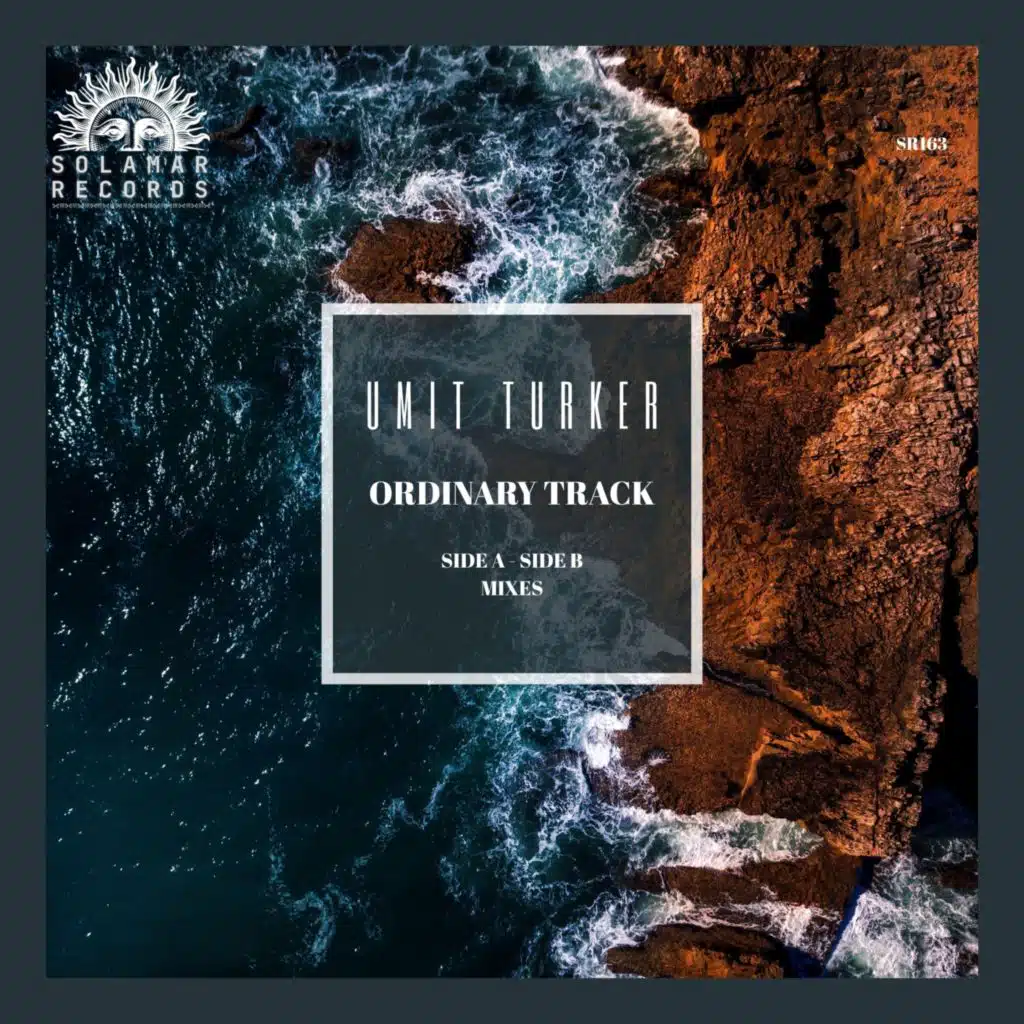 Ordinary Track