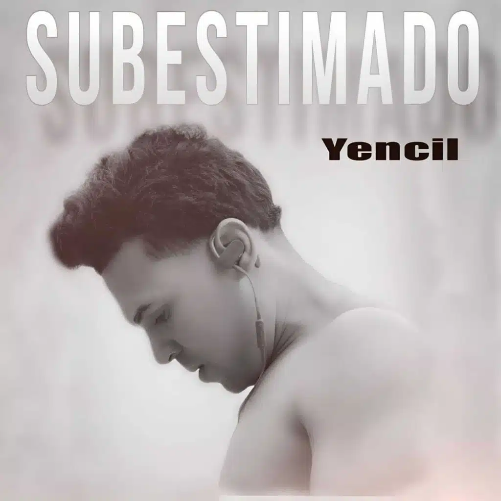 SUBESTIMADO