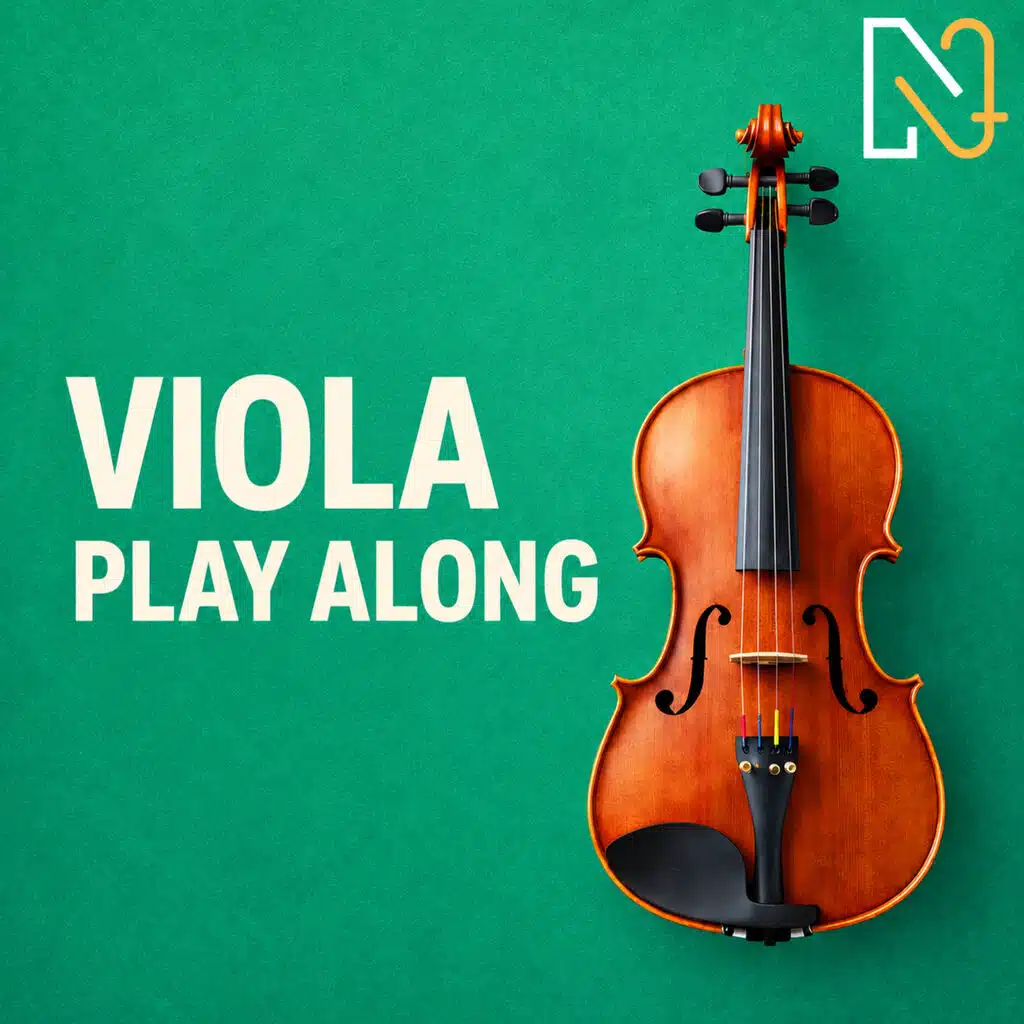 Albeniz: Tango No.2, Op.165 (Play Along)