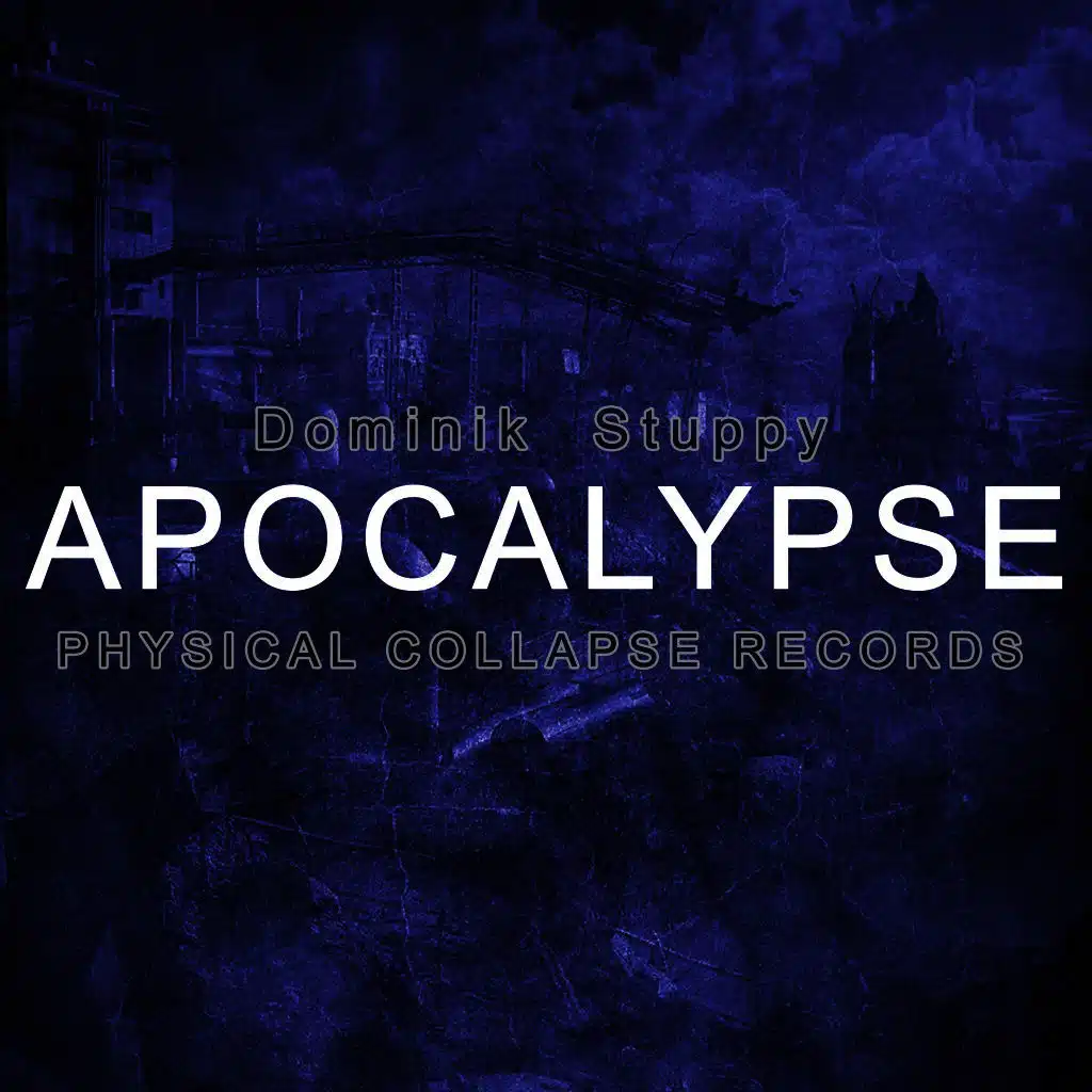 Apocalypse