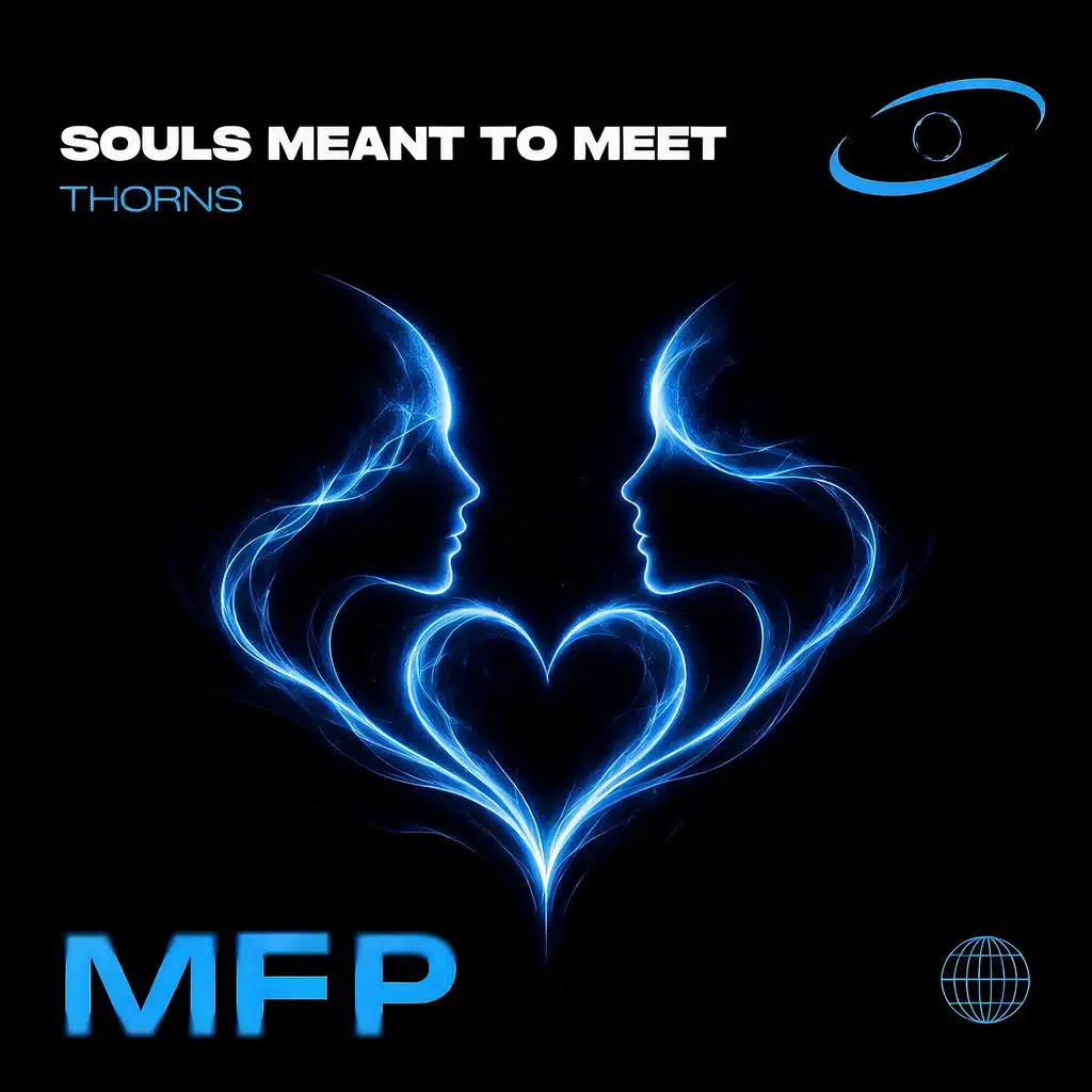 Souls Meant
